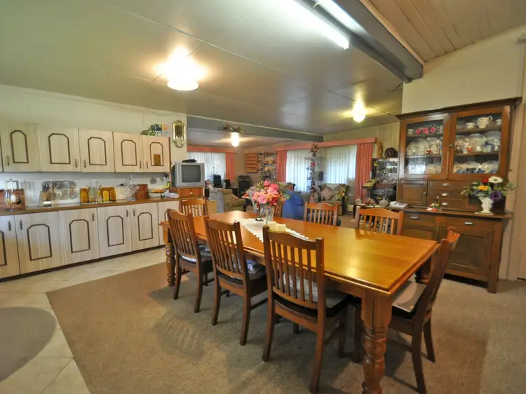 Third view of Homely house listing, 29 Commins Street, Illabo NSW 2590