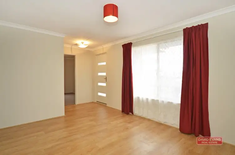 Fourth view of Homely house listing, 22 Garrigan Place, Clarkson WA 6030