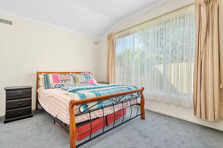 Sixth view of Homely house listing, 3/49 Ebden Street, Kyneton VIC 3444