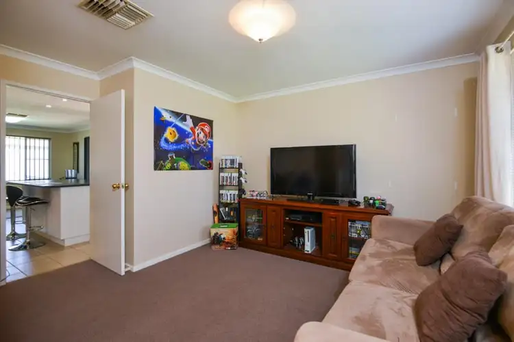 Second view of Homely house listing, 28 Trevaskis Street, Somerville WA 6430