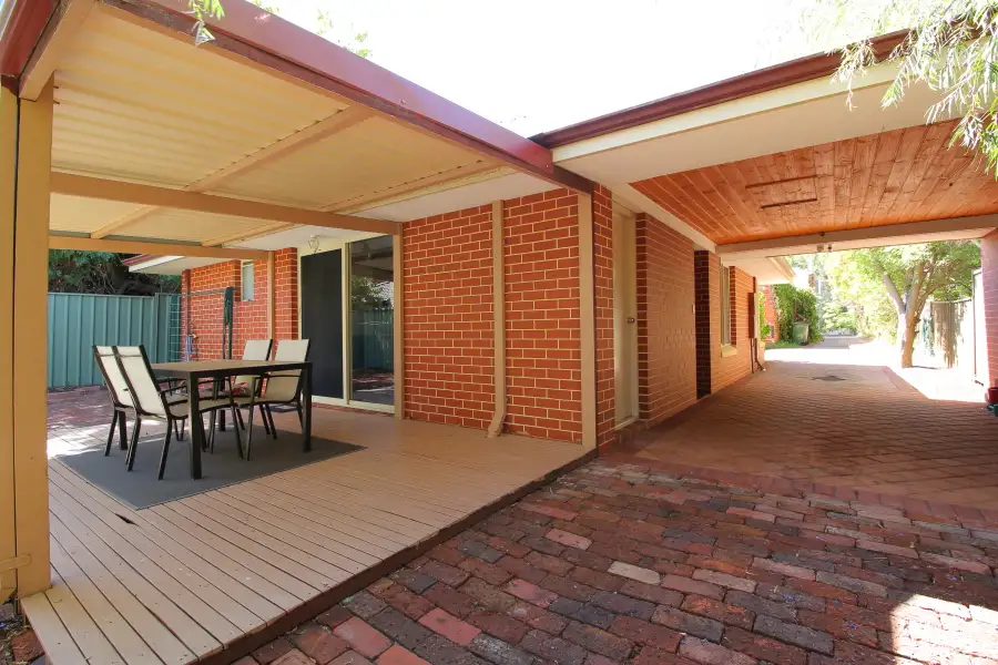 Main view of Homely house listing, Address available on request