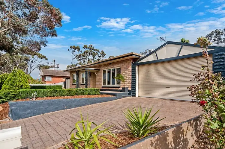 Main view of Homely house listing, 71 Calton Road, Gawler East SA 5118