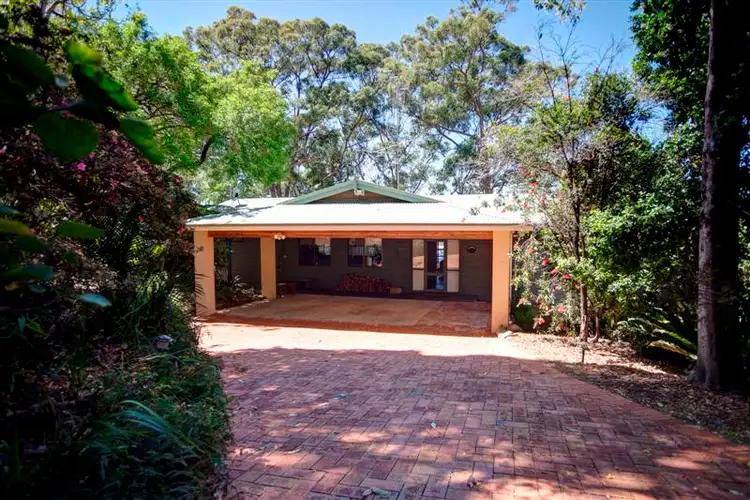Sixth view of Homely house listing, 93 Macwood Road, Smiths Lake NSW 2428