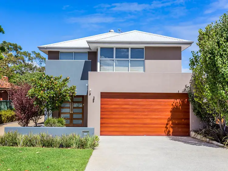 195A Abbett Street, Scarborough WA 6019