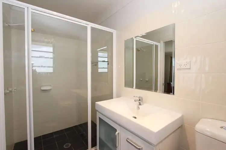 Fifth view of Homely house listing, 8 Federation Drive, Kelso NSW 2795