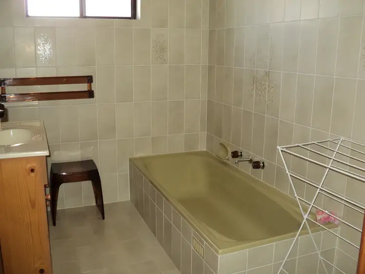 Sixth view of Homely house listing, 33 Harrington road, Kingston On Murray SA 5331