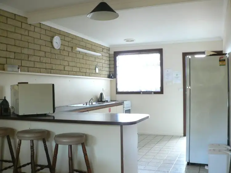Third view of Homely unit listing, Address available on request
