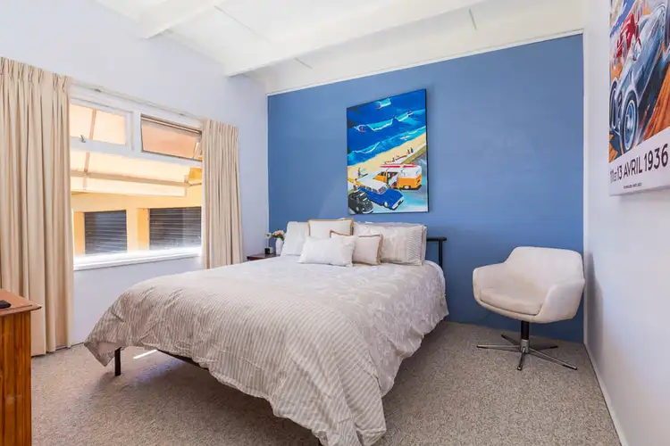 Fifth view of Homely house listing, 81 Bavarde Avenue, Batemans Bay NSW 2536