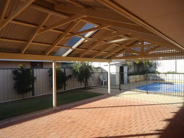 Third view of Homely house listing, 5 Seaview Boulevard, Wandina WA 6530