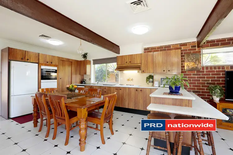 Third view of Homely house listing, 9 Bass Street, Colyton NSW 2760