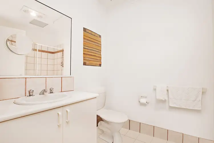 Fifth view of Homely unit listing, 7/12 Le Grande Street, Freshwater QLD 4870