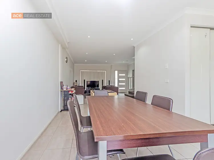 Third view of Homely house listing, 2/63-65 Wackett Street, Laverton VIC 3028