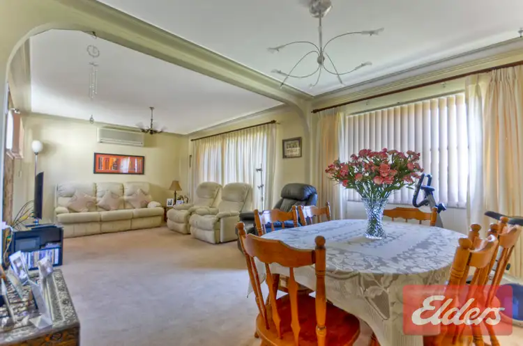 Fourth view of Homely house listing, 6 Mansfield Street, Girraween NSW 2145