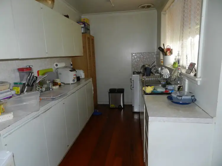 Second view of Homely house listing, 35 Lucknow Street, Bairnsdale VIC 3875