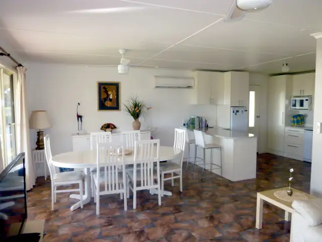 Fourth view of Homely house listing, 32 Narrung Road, Meningie SA 5264