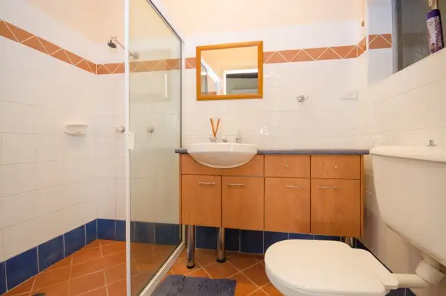 Seventh view of Homely house listing, Address available on request