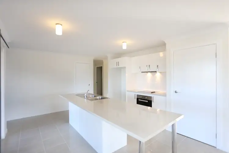Fourth view of Homely house listing, 66 Kinchela Avenue, Boambee East NSW 2452