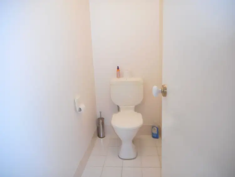 Seventh view of Homely townhouse listing, 28/50 Castile Cres, Edens Landing QLD 4207