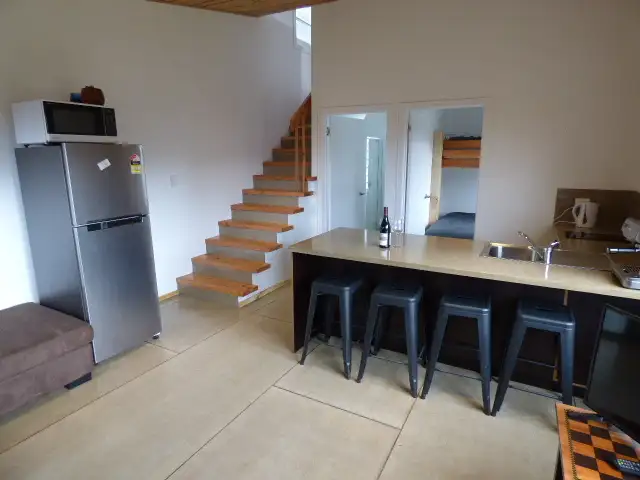 Fifth view of Homely house listing, 23 Renison Street, Derby TAS 7264