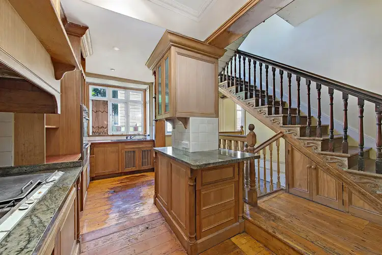 Second view of Homely house listing, 247 Johnston Street, Annandale NSW 2038