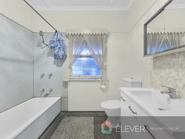 Sixth view of Homely house listing, 35 Sizer Street, Everton Park QLD 4053