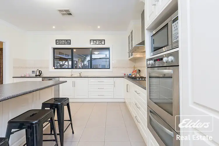 Sixth view of Homely house listing, 31 Brolga Way, Hewett SA 5118