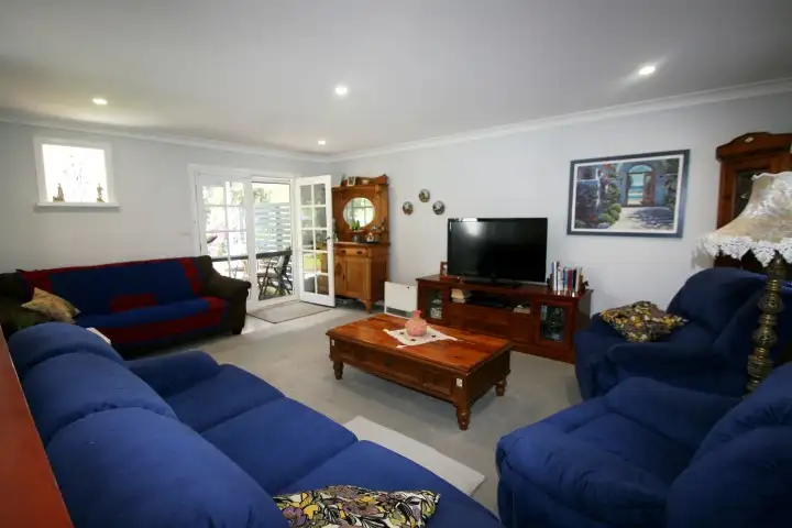 Fourth view of Homely house listing, 11 Kamarooka Street, Coomba Park NSW 2428