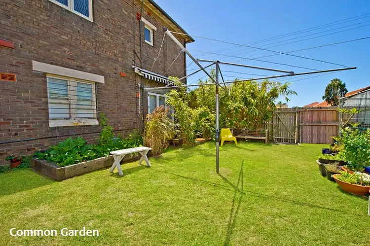 Second view of Homely apartment listing, 3/245-247A Bondi Road, Bondi NSW 2026