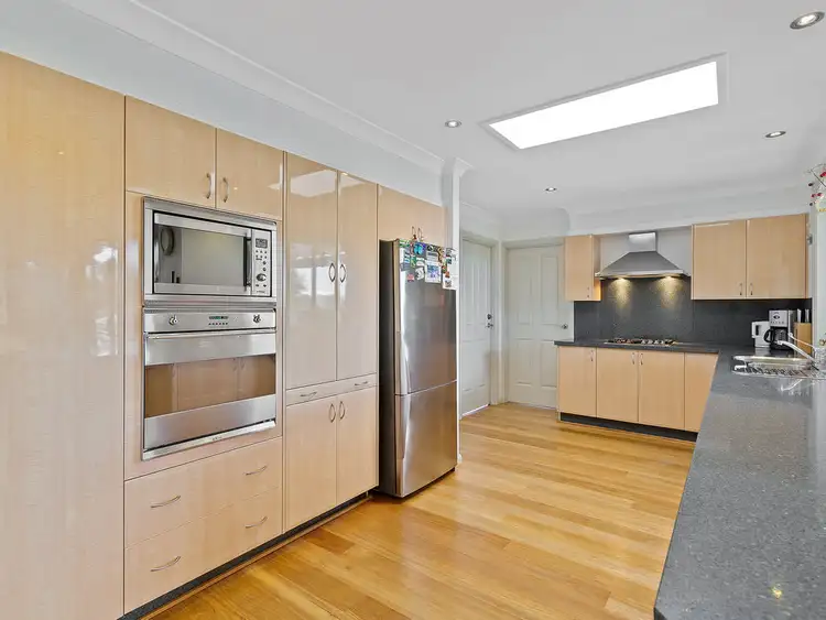 Third view of Homely house listing, 20 Walmsley Road, Ourimbah NSW 2258