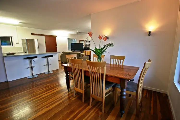 Seventh view of Homely house listing, 2 Hillcrest Ave, Airlie Beach QLD 4802