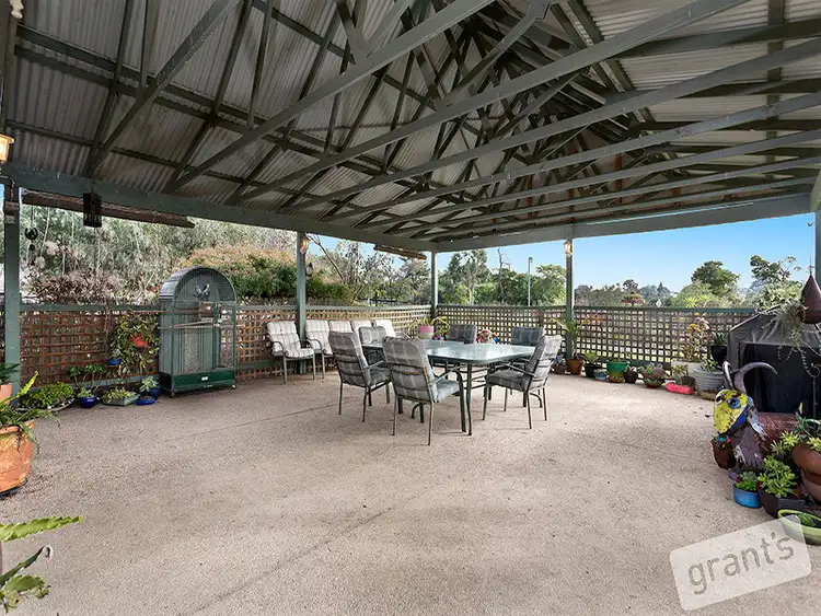 Sixth view of Homely rural property listing, 6 Shekleton Street, Pearcedale VIC 3912