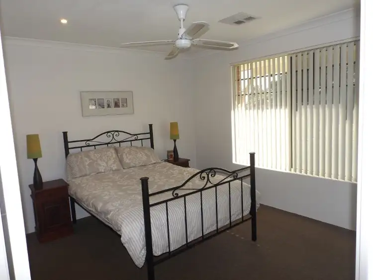 Fifth view of Homely house listing, 2 Gun Court, Leda WA 6170