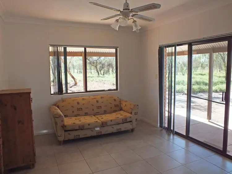 Fourth view of Homely house listing, 2416 Mulla Mulla Road, Alice Springs NT 873