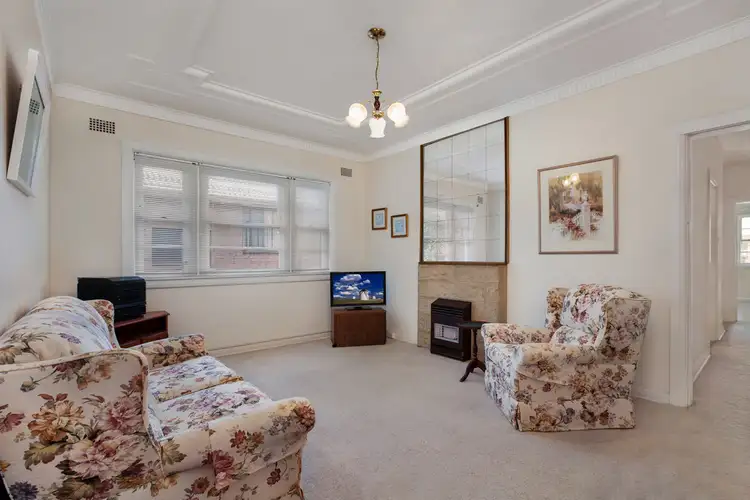 6/17 Ocean Street North, Bondi NSW 2026