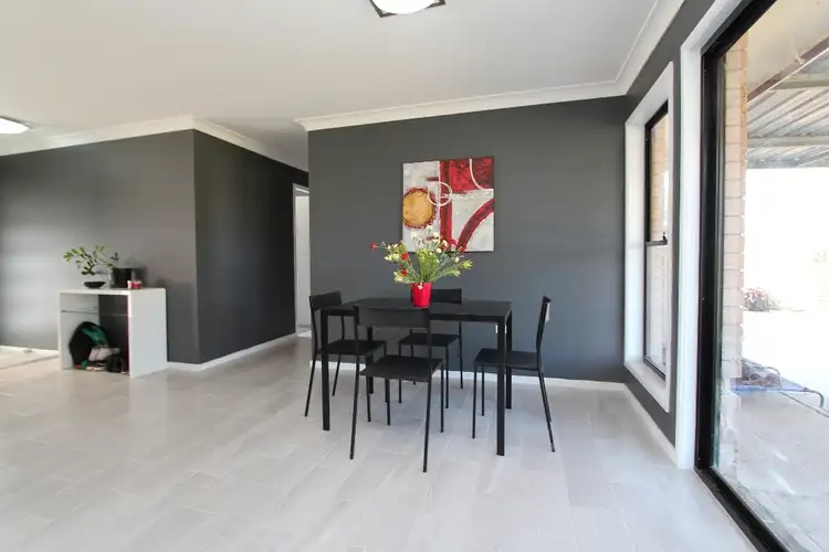 Fourth view of Homely house listing, 41 Park Street, Eglinton NSW 2795