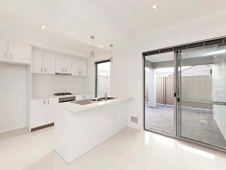 Fourth view of Homely villa listing, 7B Milton Avenue, Balcatta WA 6021