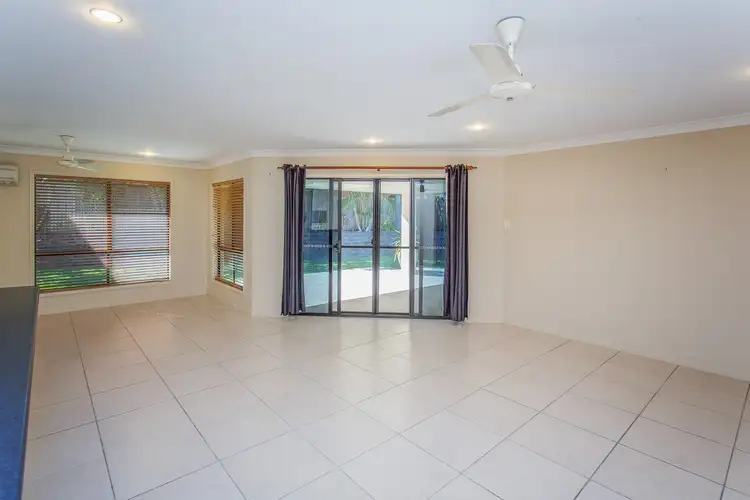Fourth view of Homely house listing, 10 Whiting Court, Andergrove QLD 4740
