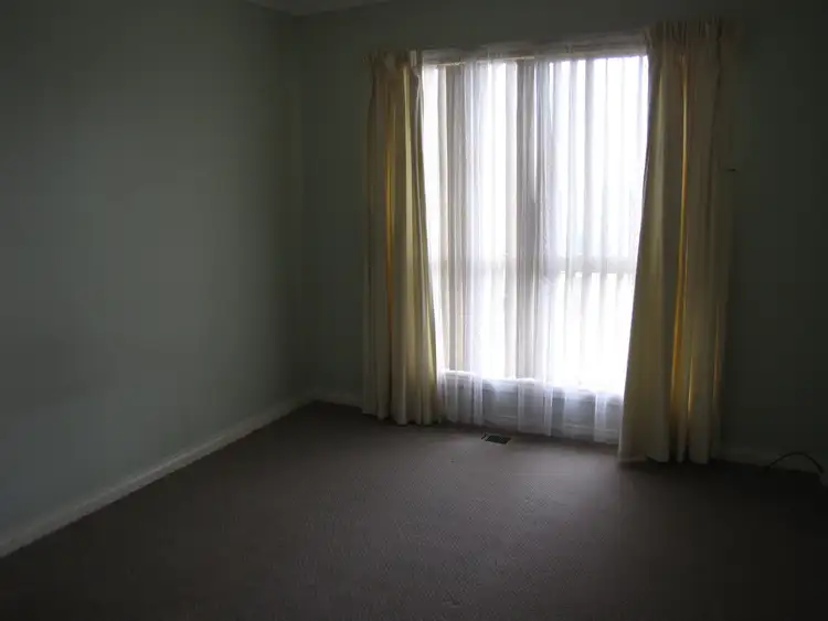 Sixth view of Homely house listing, 25 Margaret Street, Moe VIC 3825