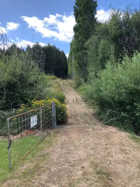 Second view of Homely land listing, 2022 Nugent Road, Nugent TAS 7172
