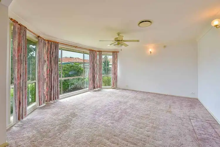 Seventh view of Homely house listing, 13 Ash Place, Narellan Vale NSW 2567