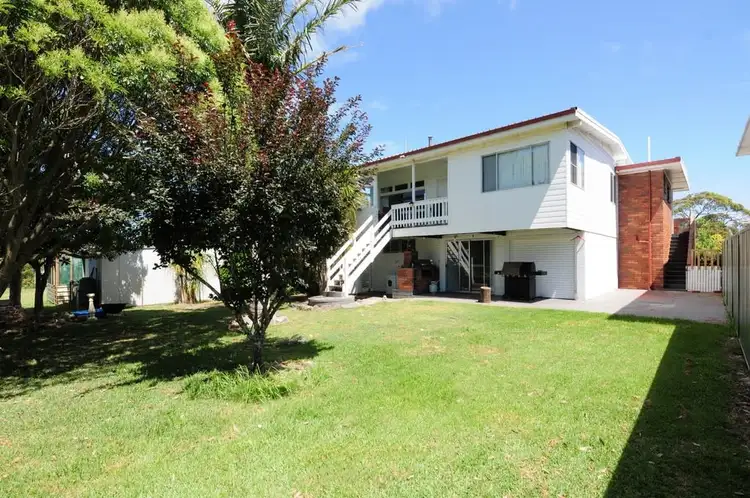 Seventh view of Homely house listing, 7 Wren Street, Culburra Beach NSW 2540