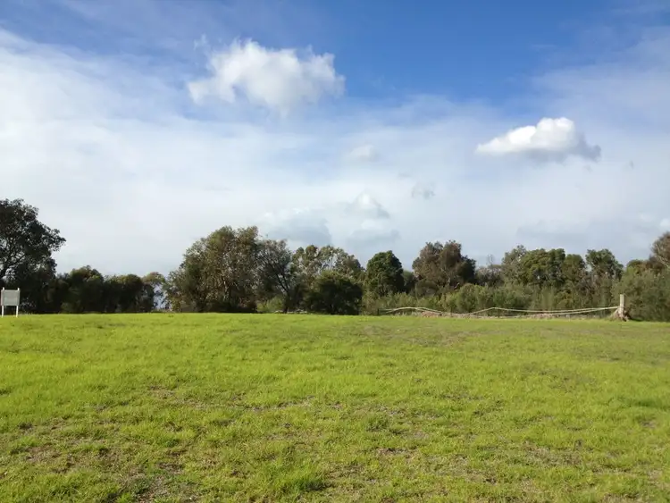 Fourth view of Homely land listing, 3 Philip Street, Metung VIC 3904