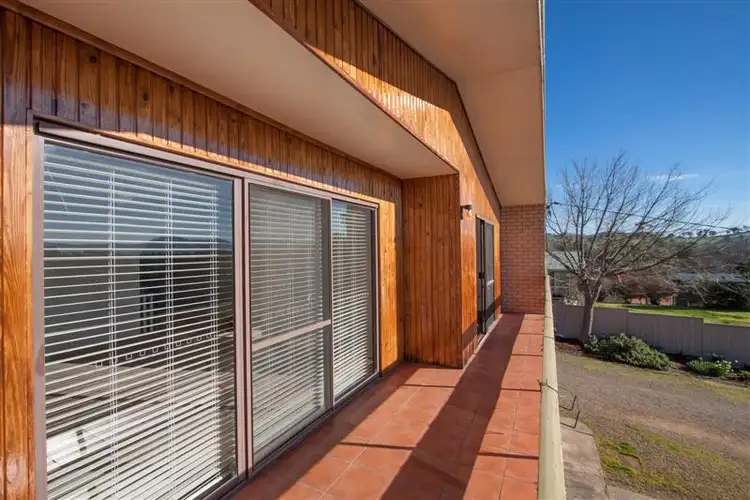 Fourth view of Homely house listing, 9A Capper Street, Tumut NSW 2720