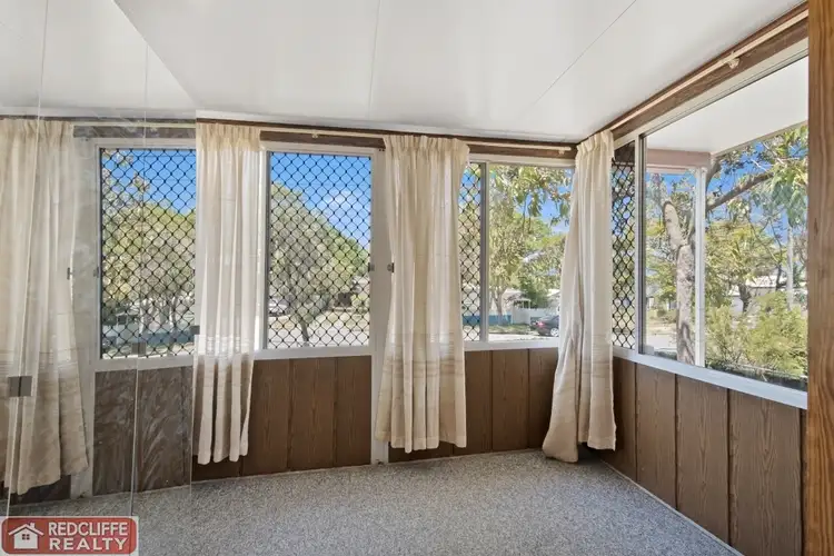 Fourth view of Homely house listing, 45 Laura Street, Clontarf QLD 4019