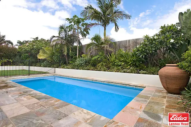 Second view of Homely house listing, 7 KELL MATHER DRIVE, Lennox Head NSW 2478