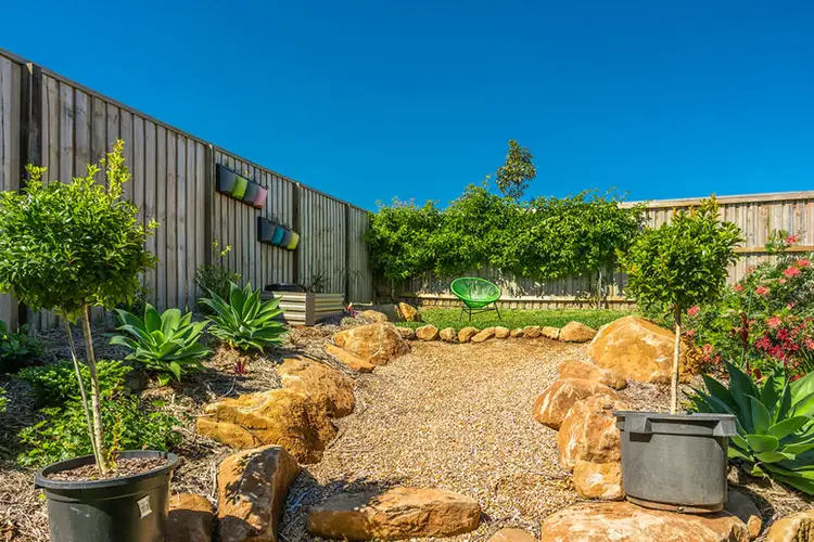 Fifth view of Homely house listing, 41 Parrot Tree Place, Bangalow NSW 2479