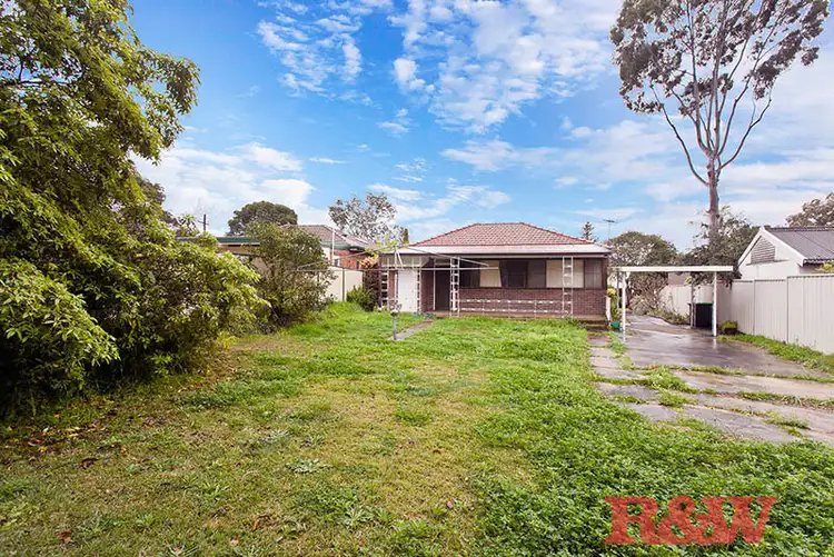 Second view of Homely house listing, 53 Orana Crescent, Peakhurst Heights NSW 2210