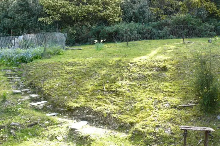 Fifth view of Homely house listing, 406 Pirates Bay Drive, Eaglehawk Neck TAS 7179