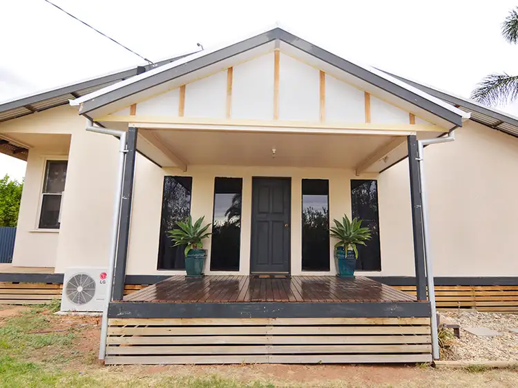 Fourth view of Homely house listing, 5-7 The Centreway, Red Cliffs VIC 3496