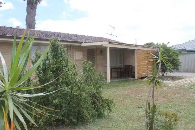 Third view of Homely house listing, 1119 Wanneroo Rd, Wanneroo WA 6065